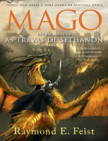 MAGO LIVROS QUATRO AS TREVAS DE SETHANON (1).pdf